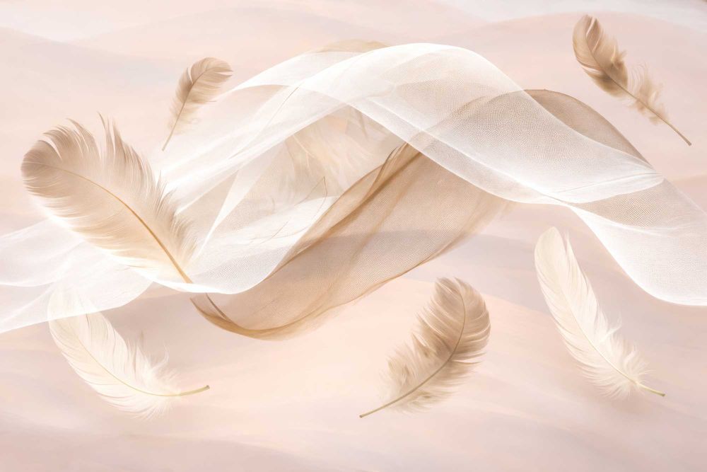 Натяжные Потолок Natyajnoy Potolok