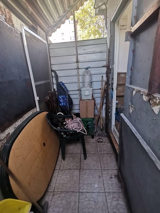 Продава се Магазин в Бургас, Меден рудник - зона Б - 12 кв.м за 255 €/кв.м - Снимка #4