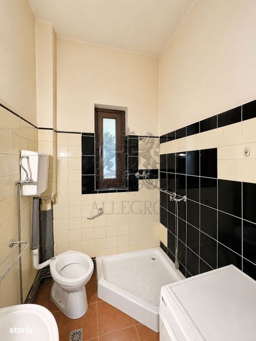 Domenii | 2 Camere | 70 mp | 2/2 +P / Centrala Proprie