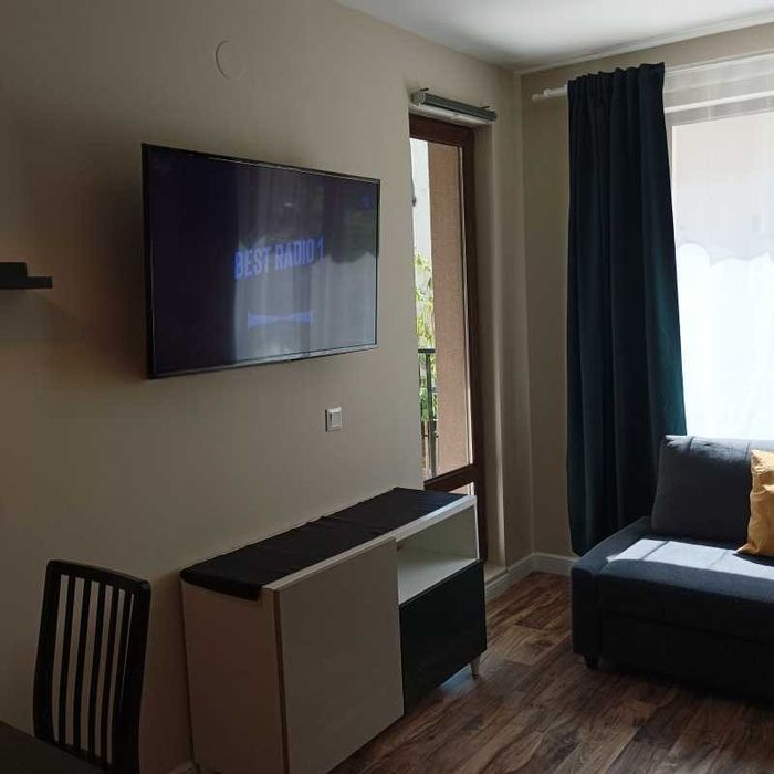 Дава под Наем 2-СТАЕН, град София, Лагера