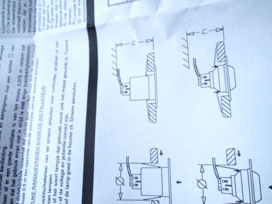 Продам споты новые