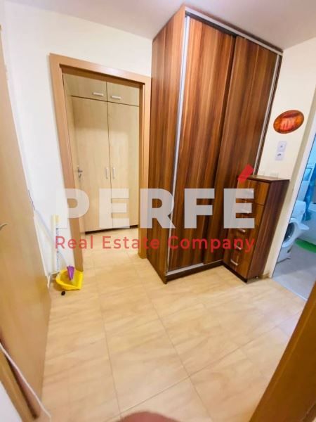 Продава се Двустаен апартамент в Свети Влас - 64 кв.м за 1032 €/кв.м - Снимка #6