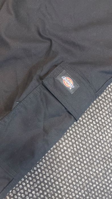 Dickies cargo къси панталони 36
