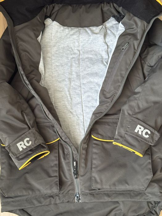 Куртка на мальчика