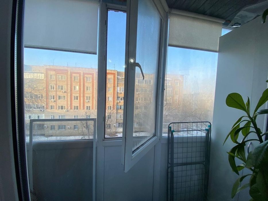 2 ком кв сатылымда