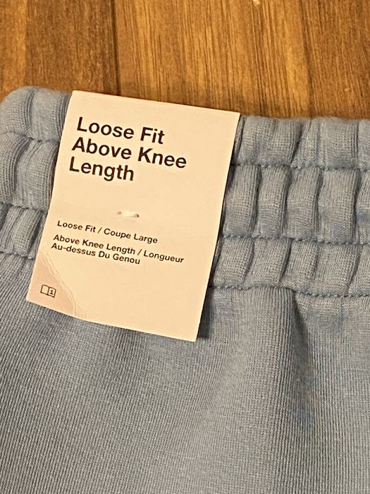 Nike Tech Fleece
