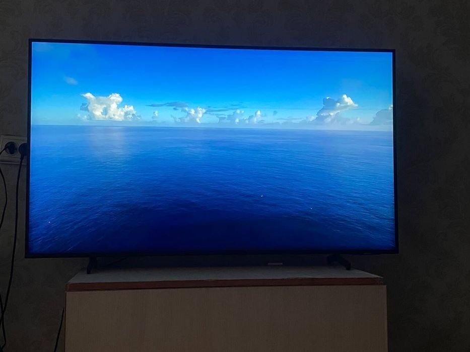 Продаю samsung smart tv