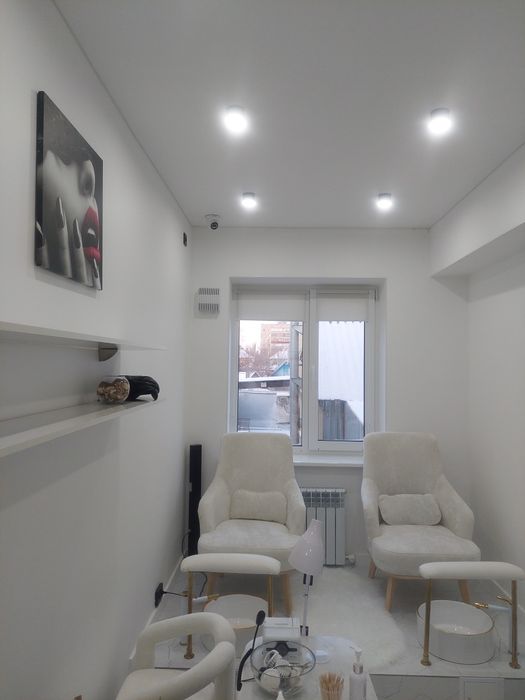 Алмазоное бурение и сверление