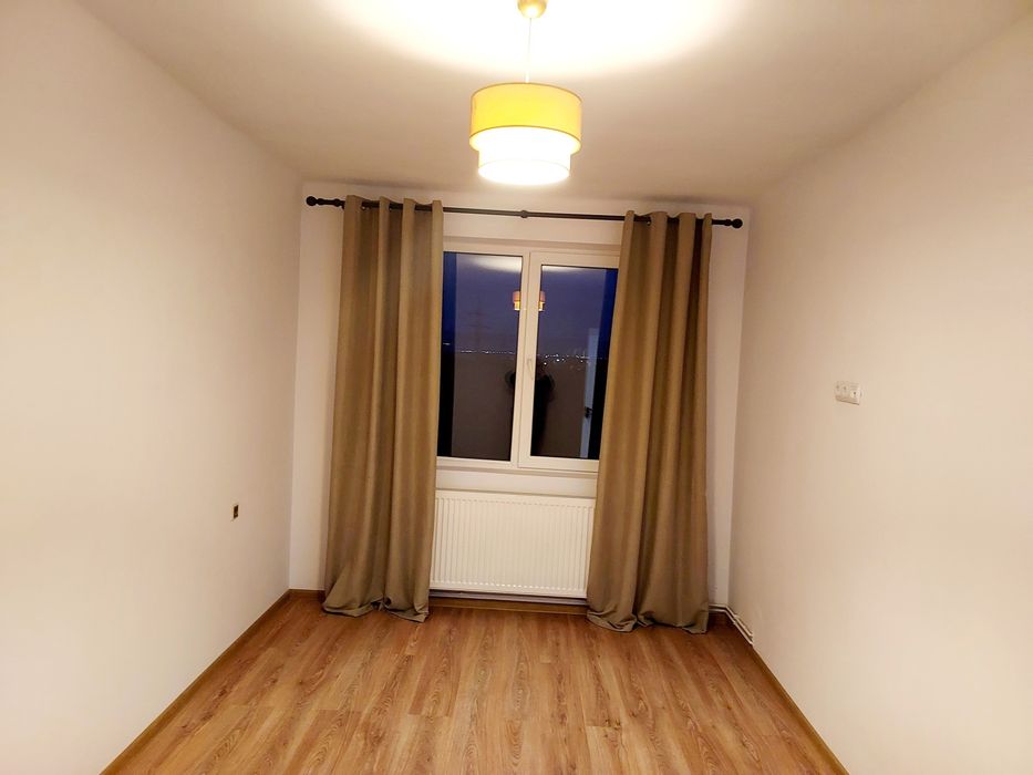 Apartament 2 camere