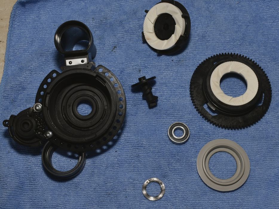 Reparatii espressoare de cafea Philips,Jura,Saeco,DeLonghi,Bosch etc