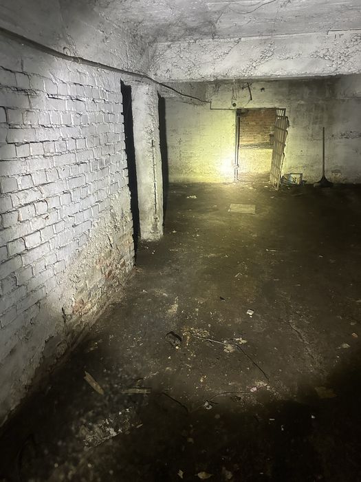 Извозване на боклуци в София – бързо и изгодно!!!