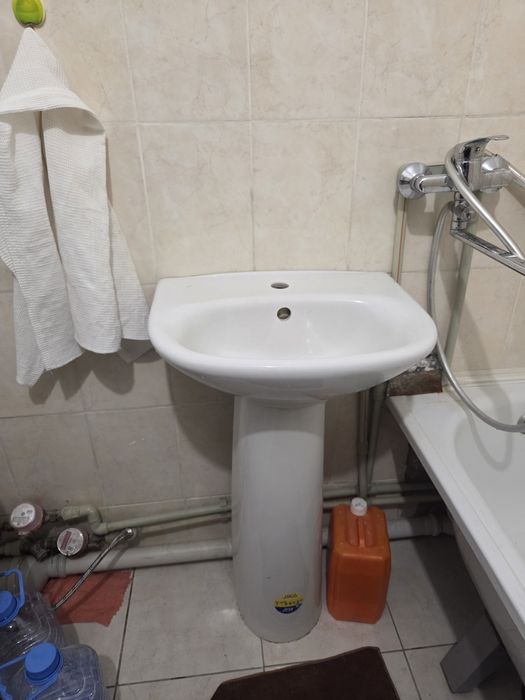 Тюльпан в хорошем качестве