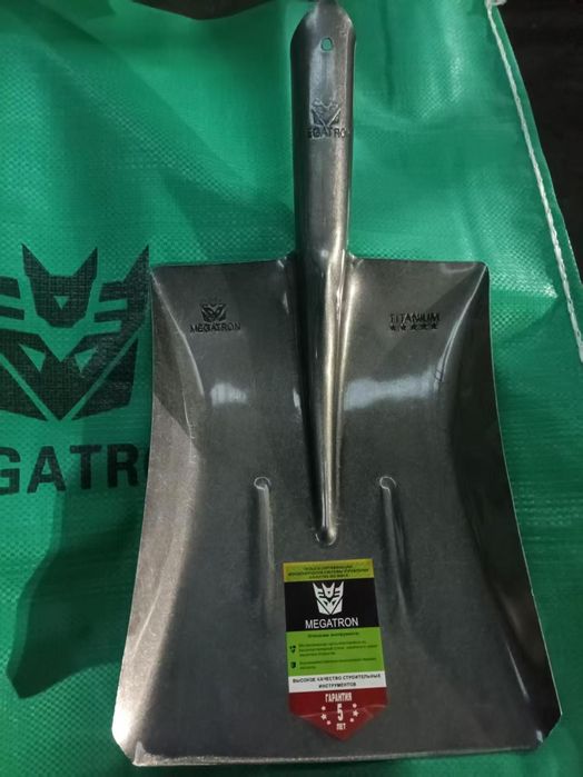 Оптом хозтоварларни таркатамиз доставками Бухоро в. ичида