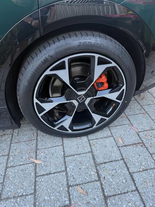 Zeekr 7x Supper narxda Bunaqasi bolmaydi