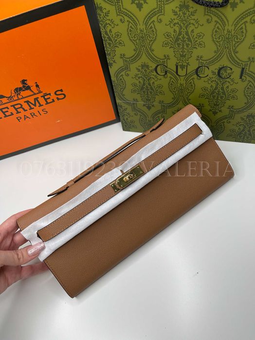 Geanta Eleganta de Ocazie - fara bretea / diferite culori pe stoc