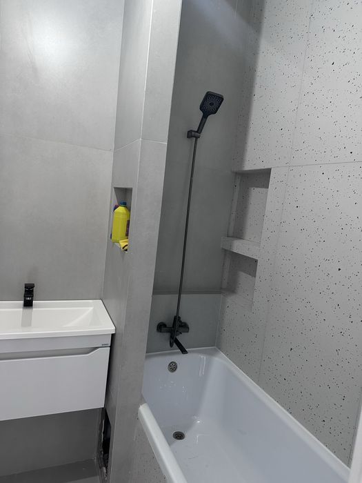 Продам 3 комнатную квартиру