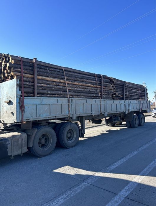 Строительство ремонт