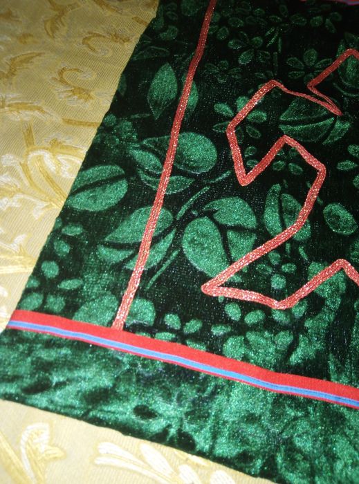 Калта коржын отличном состоянии.