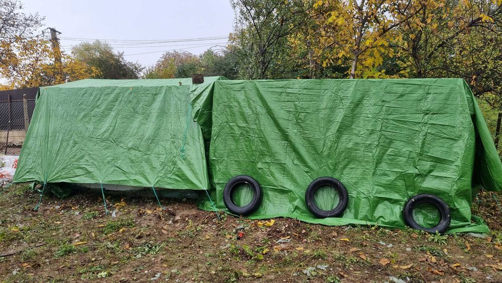 BCA Soceram Cordun, NF, 624 x 240 X 250 mm