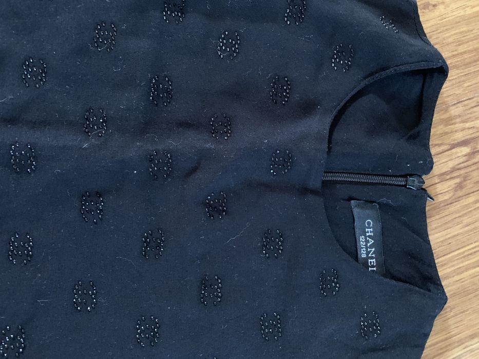 Hainute 122 fetite