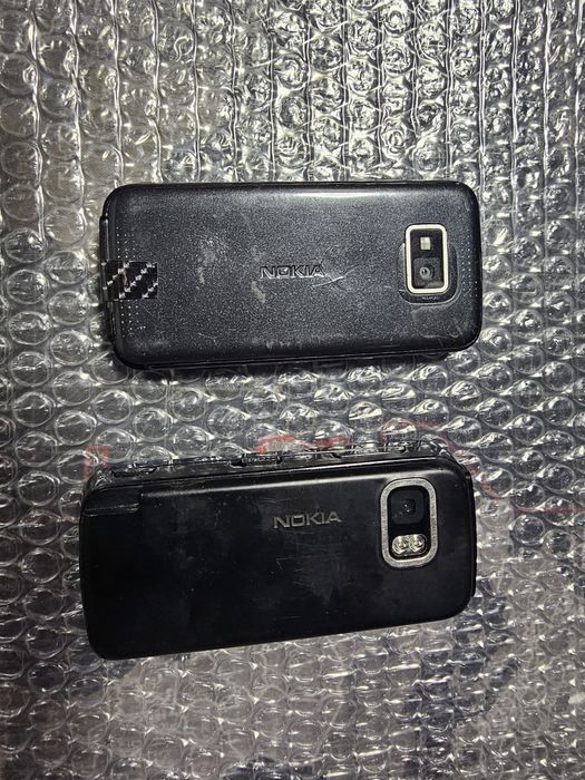 Продам Nokia 2шт