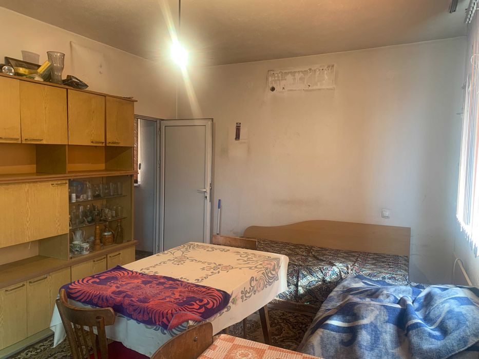 Продава се Етаж от къща в Карлово - 85 кв.м за 1295 €/кв.м - Снимка #7