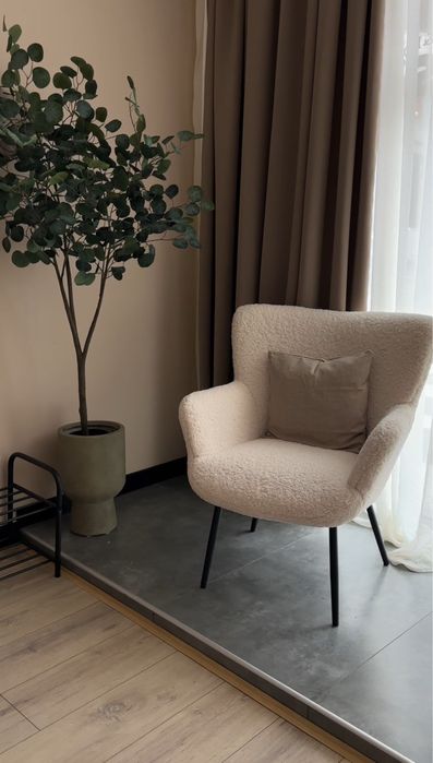 Продава се Магазин в София, Манастирски ливади - 170 кв.м за 59 €/кв.м - Снимка #4