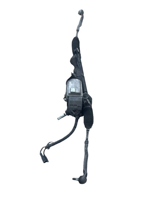 Caseta De Directie Peugeot 308 Lb_ 2015 - > 1.6 Bluehdi 120 Bhx (Dv6Fc