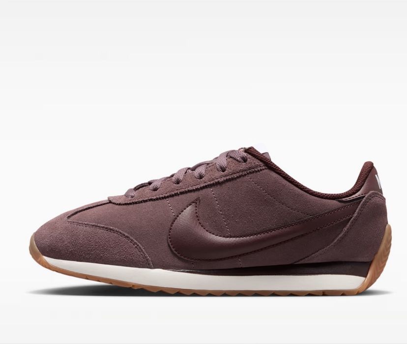 Кроссовки Nike, новые, размер 38-38.5
