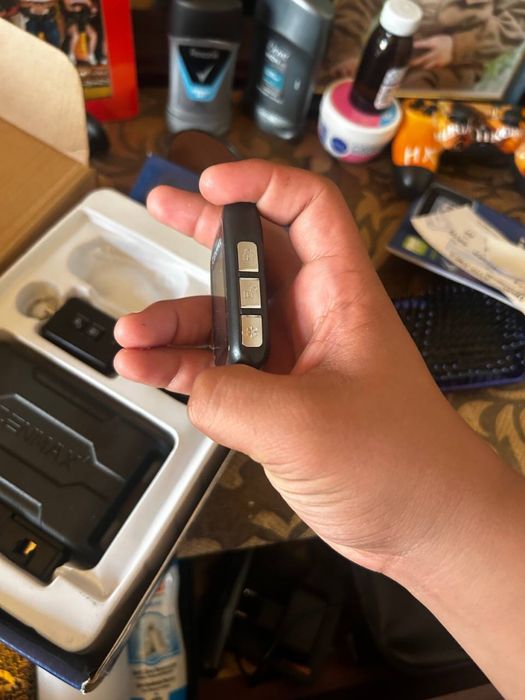 Будь домашний.    .