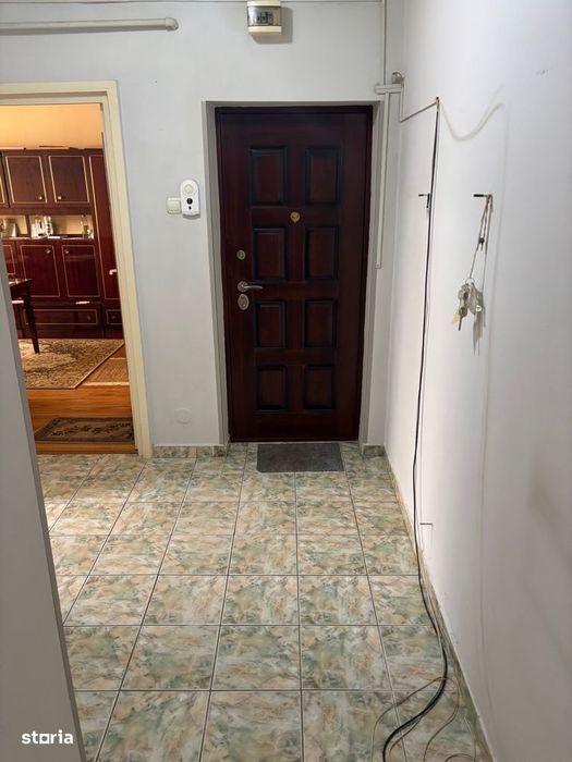 De vanzare ap. cu 3 camere, Ludus, cart. Dacia