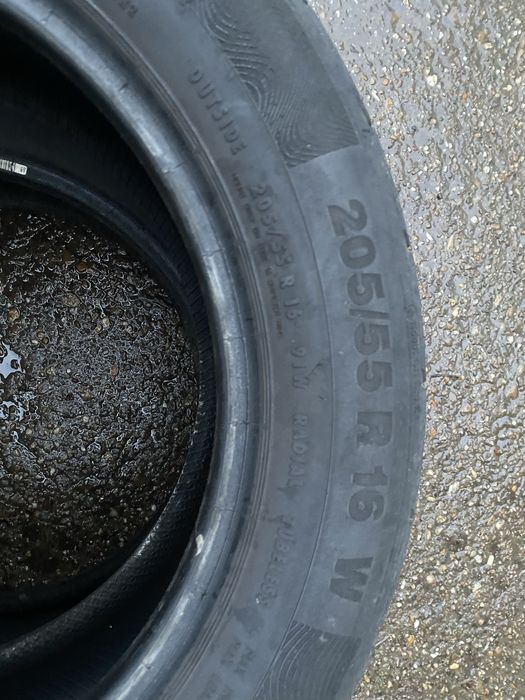 Jante aliaj  R16 opel astra h