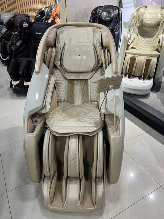 Model: Tokiyo [ birinchi qo’l kreslo massjyor]