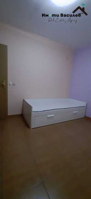 Продава се Тристаен апартамент в София, Център - 93 кв.м за 1426 €/кв.м - Снимка #6