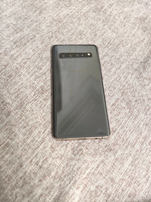 Samsung s10 5G 8/512