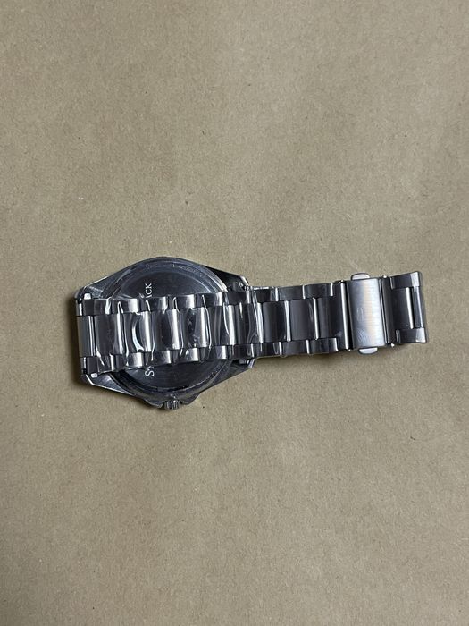 Ceas de barbati modern