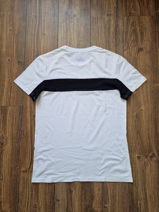 Страхотна мъжка тениска G STAR RAW размер
М, без забележки като нова,