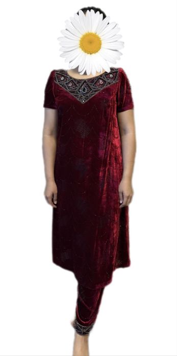 Кутта национальный