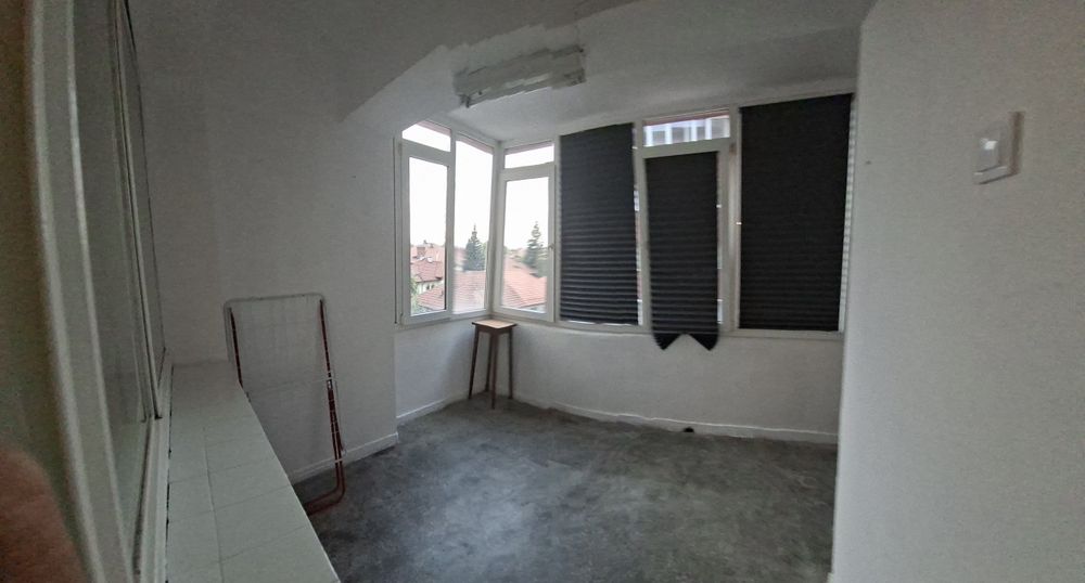 Apartament – Bucuresti - Vedere 4