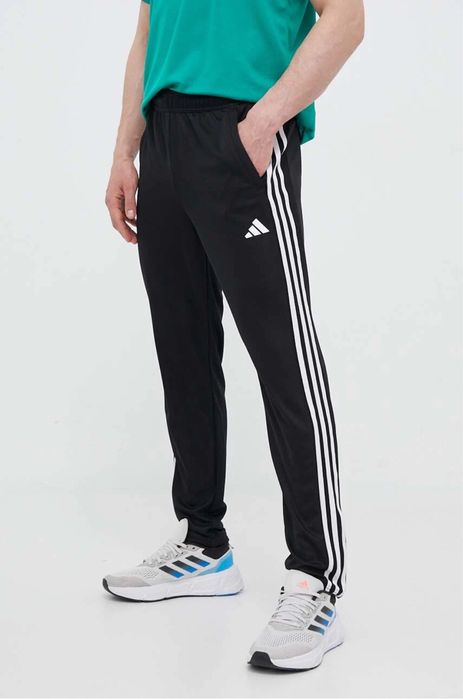 PUMA NIKE Adidas мъжки долници