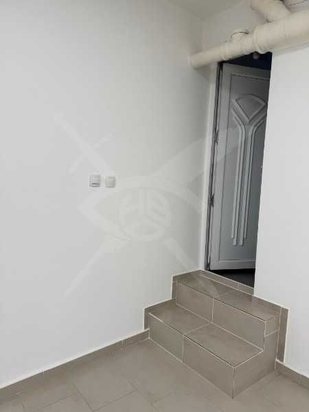 Двуетажен магазин под наем в Кършияка 11818751