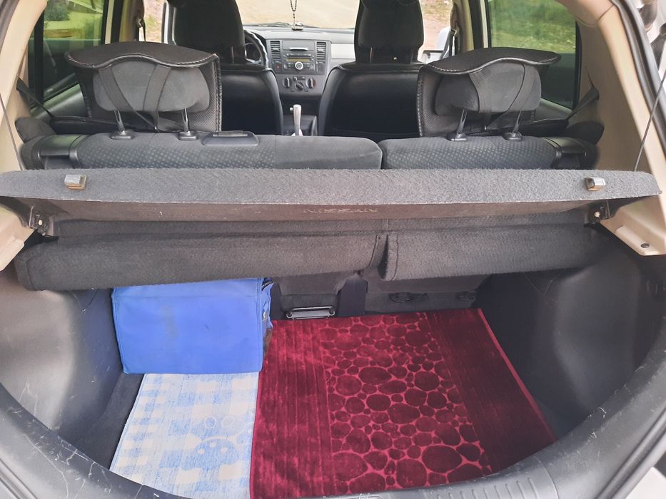 Продам авто. вхорошем состоянии