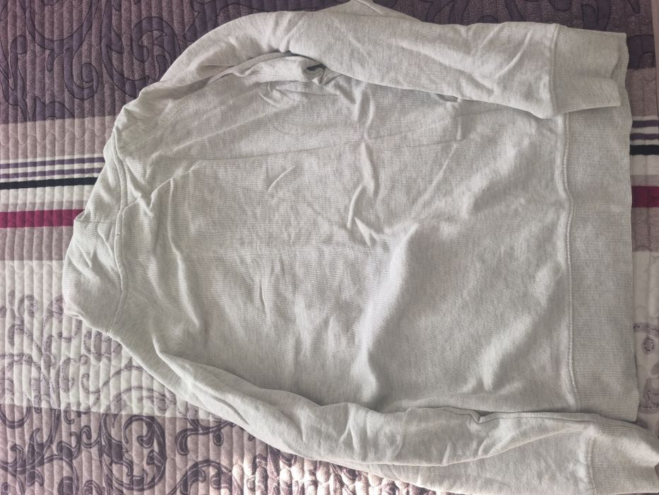 Продам толстовка