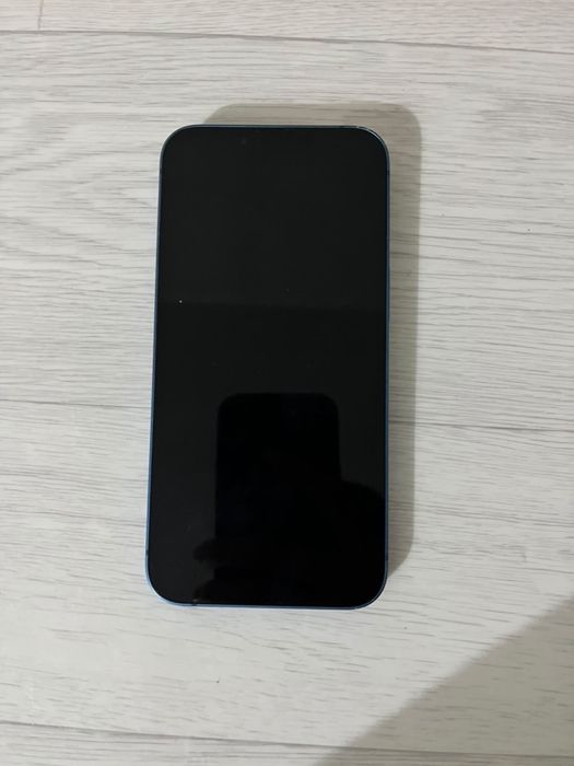 iphone 13 идеальный