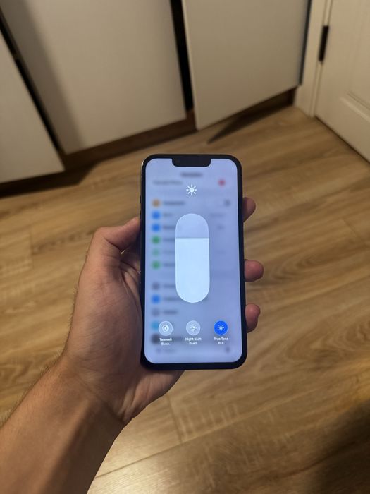 iPhone 13 Pro 128 Gb / Айфон 13 Про 128 Гб