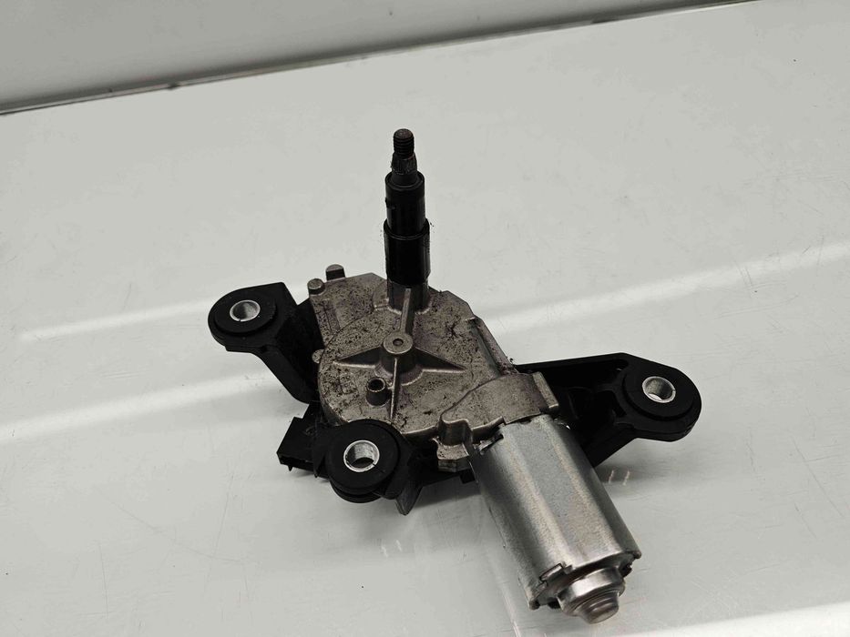 Motoras stergator haion Nissan Qashqai [Fabr 2007-2014] Facelift 2871