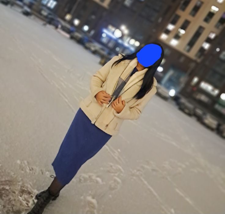 Срочно продам  вещи