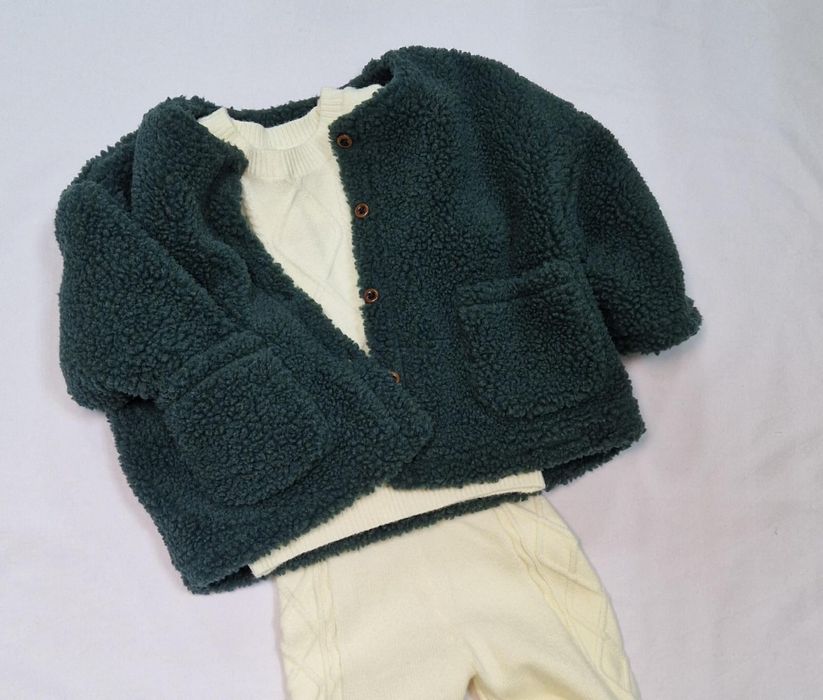 Детская одежда оптом!