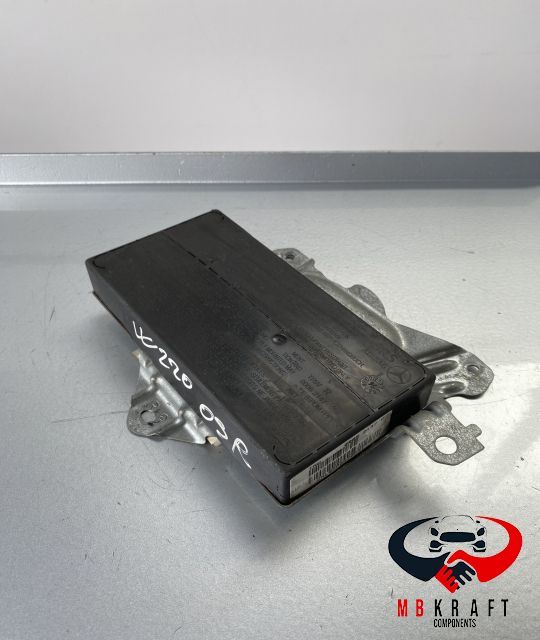 Airbag usa dreapta fata A2208600405 A 220 860 04 05 Mercedes-Benz S-C