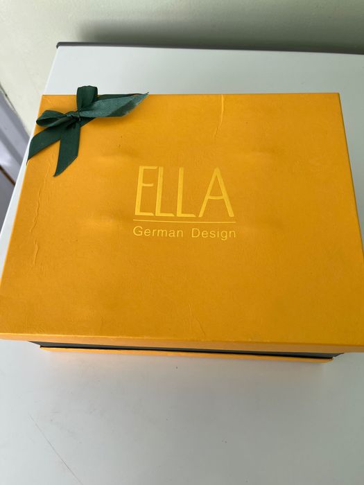 Набор пиалок (кесе)